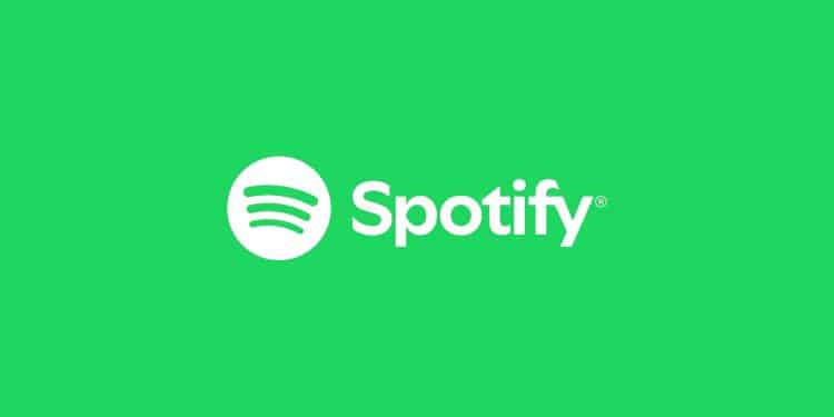 Oportunidades em diversas localidades. Imagem: Spotify Newsroom