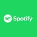 Oportunidades em diversas localidades. Imagem: Spotify Newsroom
