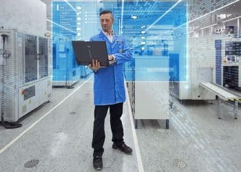 Vagas em diversas áreas e níveis de experiência. Imagem: Siemens