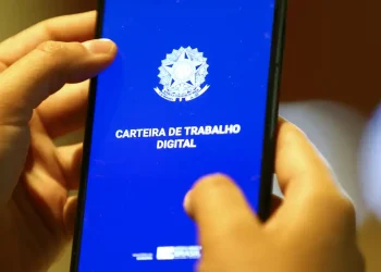 Vagas abertas em duas unidades. Imagem: JBS