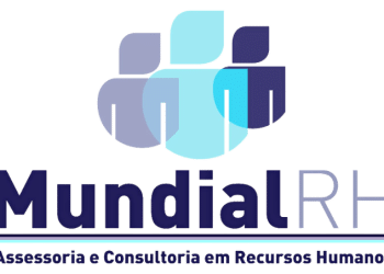 Prepare-se para o mercado de trabalho em expansão. Imagem: Mundial RH