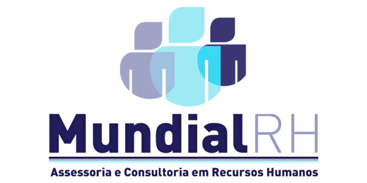 Prepare-se para o mercado de trabalho em expansão. Imagem: Mundial RH