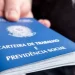 Veja como se inscrever nas vagas de emprego. Imagem: Governo Federal