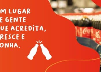 Veja as vagas abertas e participe do processo Seletivo. Imagem: Gupy