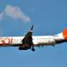 GOL abre inscrições para Auxiliar de Aeroporto