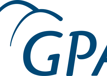 Vagas em diversos setores. Imagem: Wikipédia