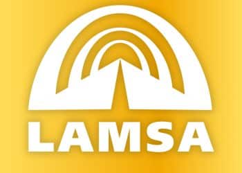 Descubra as vagas abertas e como se candidatar. Imagem: Facebook