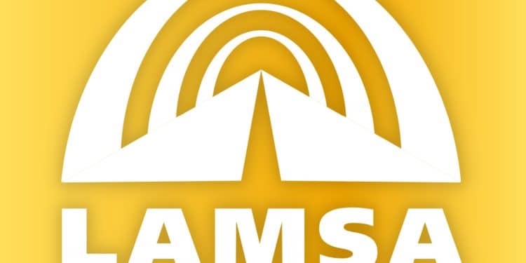 Descubra as vagas abertas e como se candidatar. Imagem: Facebook