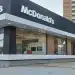 McDonald’s contrata! Veja as novas vagas de emprego em Salvador e cidades do interior 8 McDonald's expande oportunidades de emprego. Imagem: Reprodução