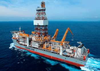 Flexibilidade e variedade de localizações. Imagem: Constellation