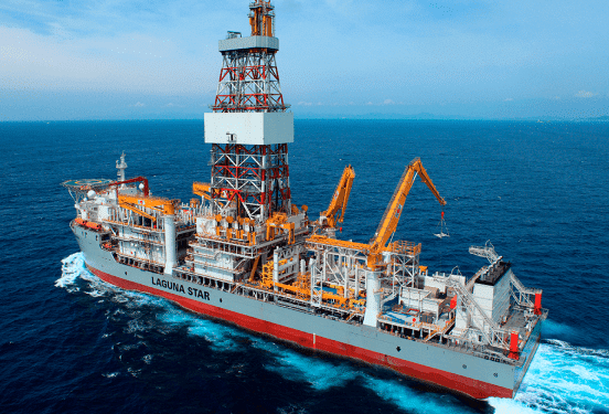 Flexibilidade e variedade de localizações. Imagem: Constellation