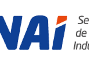 Senai oferece vagas de emprego para profissionais da área de TI