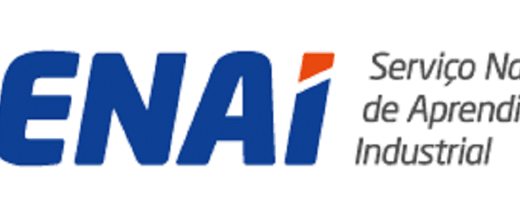 Senai oferece vagas de emprego para profissionais da área de TI