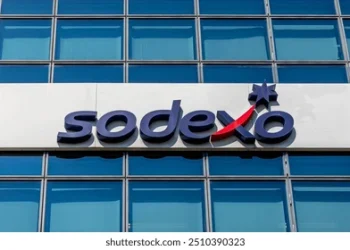 Oportunidades igualitárias para todos os candidatos, sem distinção. Imagem: Shutterstock