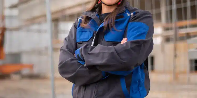 Engenheiras e gestoras, este é o seu momento! VINCI Energies oferece vagas de emprego com foco na diversidade 1 Oportunidades para mulheres na VINCI Energies. Imagem: VINCI Energies Brasil