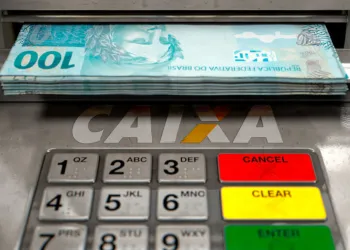 Caixa Tem apresenta Alterações para Beneficiários do Bolsa Família com NIS 7, 8, 9 e 0