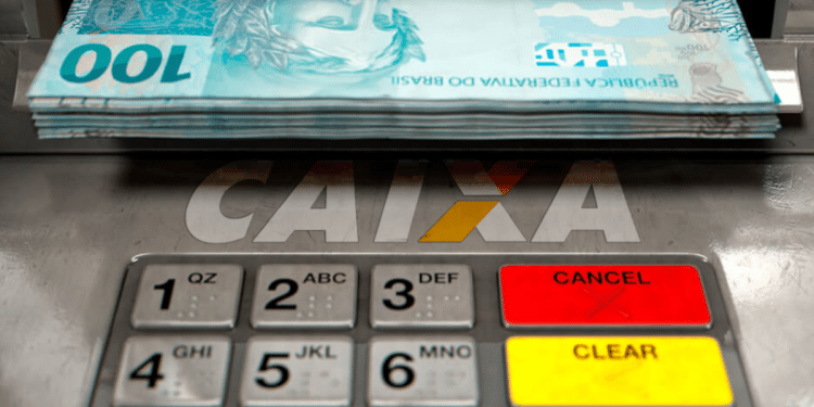 Caixa Tem apresenta Alterações para Beneficiários do Bolsa Família com NIS 7, 8, 9 e 0