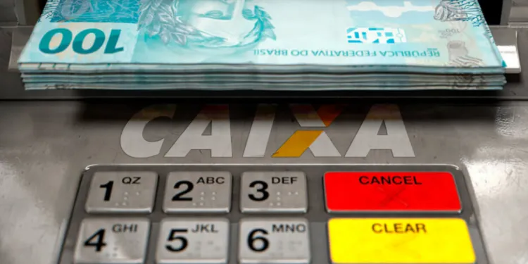 Caixa Tem apresenta Alterações para Beneficiários do Bolsa Família com NIS 7, 8, 9 e 0