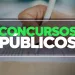 Concurso Prefeitura abre 80 vagas em todos os níveis com salários de até R$ 18 mil