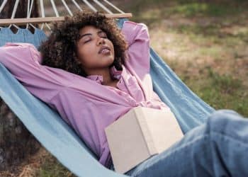 Veja se sua empresa é obrigada a conceder folga no feriado