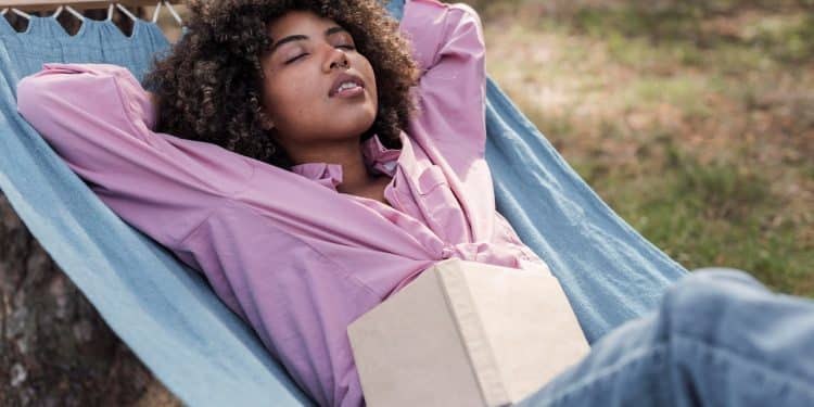 Veja se sua empresa é obrigada a conceder folga no feriado