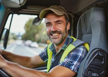 Cidade Sol está contratando motoristas
