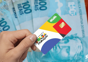 Saiba como garantir o Bolsa Família em 2025