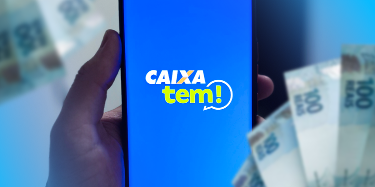 Saiba como acessar seu Auxílio Gás pelo Caixa Tem