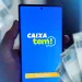 Veja como receber o Pé-de-Meia no Caixa Tem