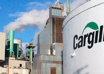 Cargill oferece diversas vagas de emprego