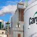 Cargill oferece diversas vagas de emprego