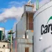 Cargill oferece diversas vagas de emprego