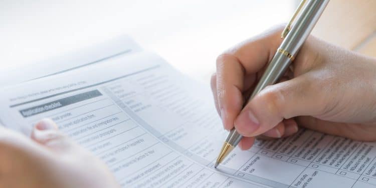 Concurso da SES SE terá edital em breve! Imagem: Freepik