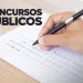 Concurso Pub