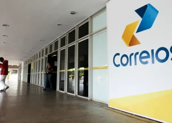 Conflito de datas? Provas do concurso Correios caem no mesmo dia de outros editais! Imagem: Agência Brasil