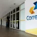 Conflito de datas? Provas do concurso Correios caem no mesmo dia de outros editais! Imagem: Agência Brasil