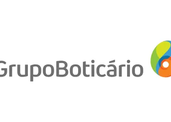Grupo Boticário está com vagas abertas