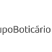 Grupo Boticário está com vagas abertas