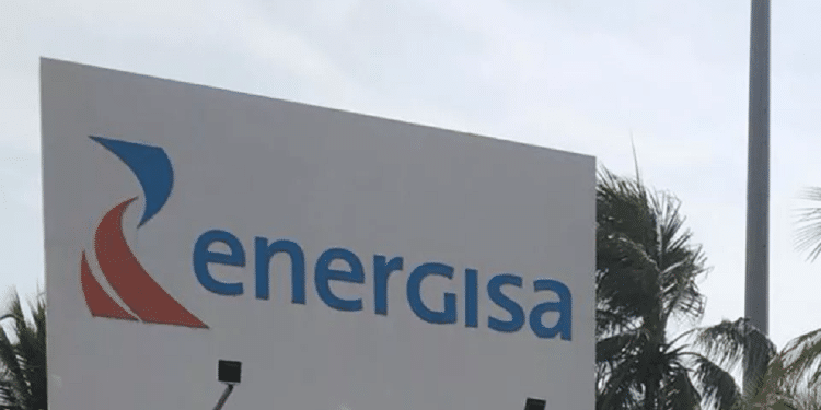 Vagas de emprego na Energisa