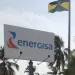 Vagas de emprego na Energisa