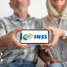 O pagamento da contribuição do INSS para autônomos pode ser feito através da Guia da Previdência Social (GPS), que está disponível no site da Receita Federal e no aplicativo Meu INSS. Imagem: Bra123