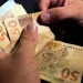 Saiba tudo sobre o aumento do salário mínimo