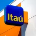 Itaú oferece vagas de emprego Home Office- Imagem: Getty Images