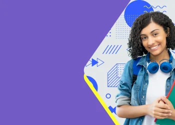 Inscrições abertas no Programa Jovem Aprendiz do Banco do Brasil