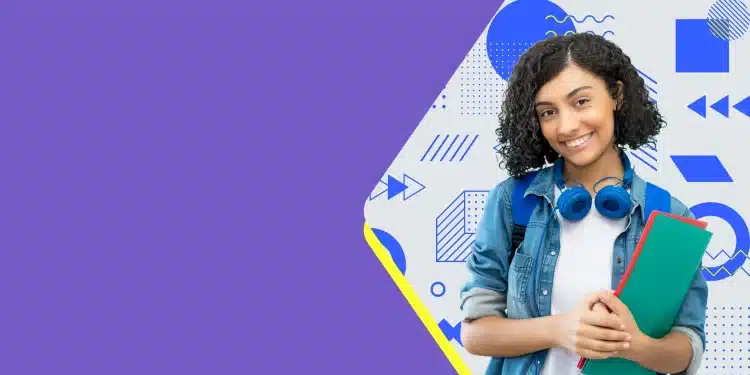 Vagas Abertas no Banco do Brasil: Jovem Aprendiz com Salário de R$ 1.412 + Vale Alimentação de R$ 200 1 Inscrições abertas no Programa Jovem Aprendiz do Banco do Brasil