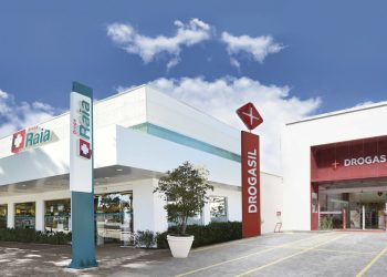 Raia Drogasil abre mais de 200 vagas de emprego