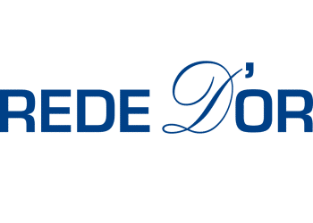 Trabalhe na Rede D’Or: Mais de 500 vagas disponíveis para diversas funções e localidades do Brasil 1 Rede D'Or