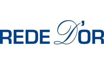Rede D'Or