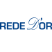 Trabalhe na Rede D’Or: Mais de 500 vagas disponíveis para diversas funções e localidades do Brasil 8 Rede D'Or