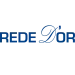 Rede D'Or
